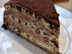 -Peet's Coffee皮爷咖啡(上海长风大悦城店)