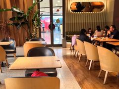 -Bco豆库(星耀天地店)