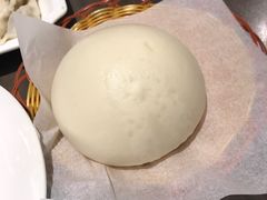 -松花湖水饺(新濠天地店)