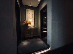 -新紫霞养生·影院足道·SPA(金山区店)