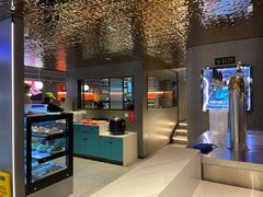 -哈力家·西北烧烤烤串(凤城三路店)