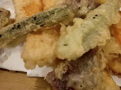-天府之源酒店-福味居风味餐厅