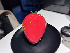 -和牛村烧肉放题(淄博王府井店)