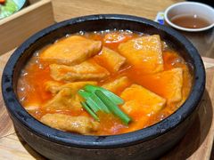 -米店·云南菜(南门店)