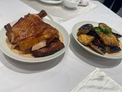 -凯鸽酒楼(操场城店)
