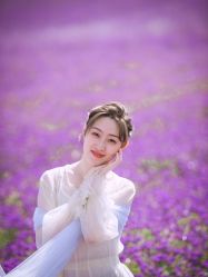 -小脚丫儿童摄影·满月新生儿