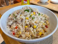 味千炒饭-味千拉面(上海松江二店)