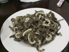 -爆肚冯(廊房二条店)