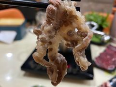 -福合埕牛肉丸(福平路店)