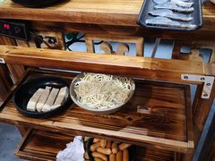-渝大龙重庆火锅(温泉月亮湾店)