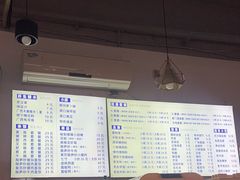 -螺蛳粉先生(蓟门桥店)