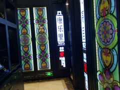 -申阿婆·上海菜·小海鲜(国展店)