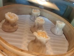 -鼎泰丰(当代商城店)