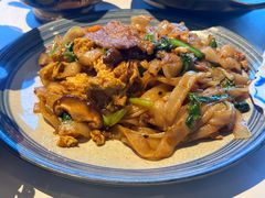 -BetterThai 泰加(苏州中心店)