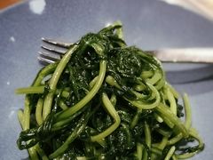 -伯衡55·吉品轩(乌鲁木齐南路店)