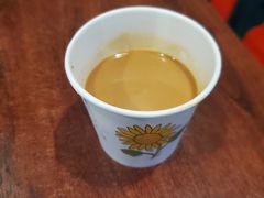-海安安越南粉(丹竹頭店)