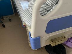 -河南省肿瘤医院