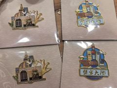 -九忠祥小笼馆(保利时光里店)