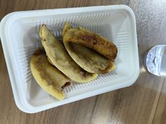 -清真蒋有记(老门东店)