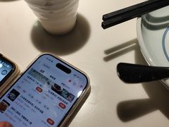 -江南驿·二十余年创意杭帮味(良渚玉鸟集店)