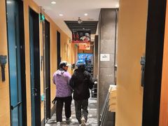 -大鸭梨烤鸭(枣园店)