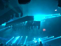 -Club Queen皇后酒吧