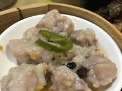 -添好运点心专门店(北角店)