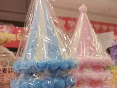 -味多美蛋糕(阜成门店)