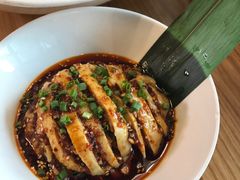-江渔儿酸菜鱼(东二环泰禾店)