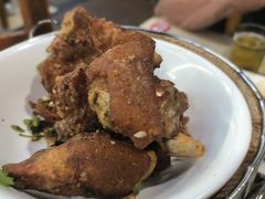 -老福洲(西洪路店)