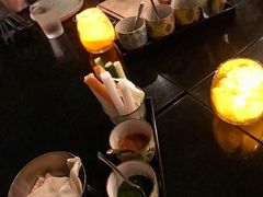 -Ginger(兴国路店)