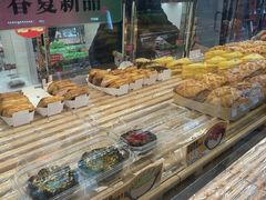 -味多美蛋糕(通州店)
