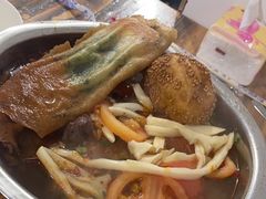 -胖子水煮(铁路三村无任何分店)