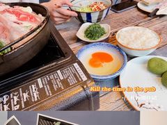 -福匠日本料理(人民路店)