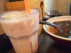 -阿元来了(西环店)