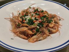 -千岛湖鱼味馆(十字街总店)