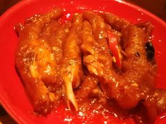 -避风塘(嘉兴八佰伴店)