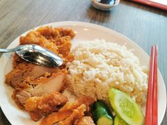 -王权免税店(普吉市区店)