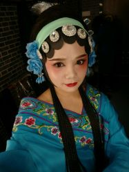 -盘子女人坊(珠海拱北旗舰店)