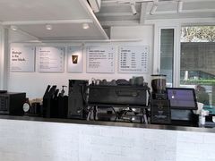 -BLATAGE COFFEE