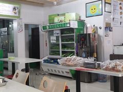 -阿叶羊杂碎(前进街店)