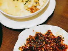 -富正毅三下锅·湘西韵味(天门山索道店)