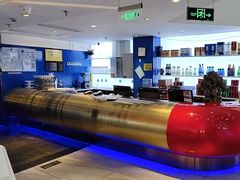 -潇湘楼(环保园店)