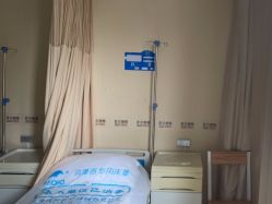 -上海首尔丽格医疗美容医院