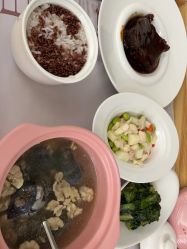 -中法母婴月子中心(南湖创始店)