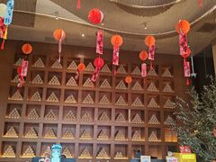 -新紫霞养生·影院足道·SPA(金山区店)