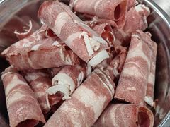 -三兴涮羊肉(荣安大街店)