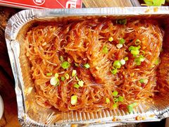 -管氏翅吧(广渠门店)