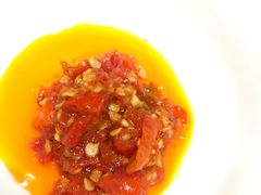 -火宫殿·湘菜小吃·商务宴请·生日聚会(东塘店)