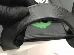 -铭汇坊洗包皮具奢侈品维修护理(东建路店)